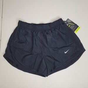 Nike Dri-FIT Womens Running Shorts ~ Athletic Performance